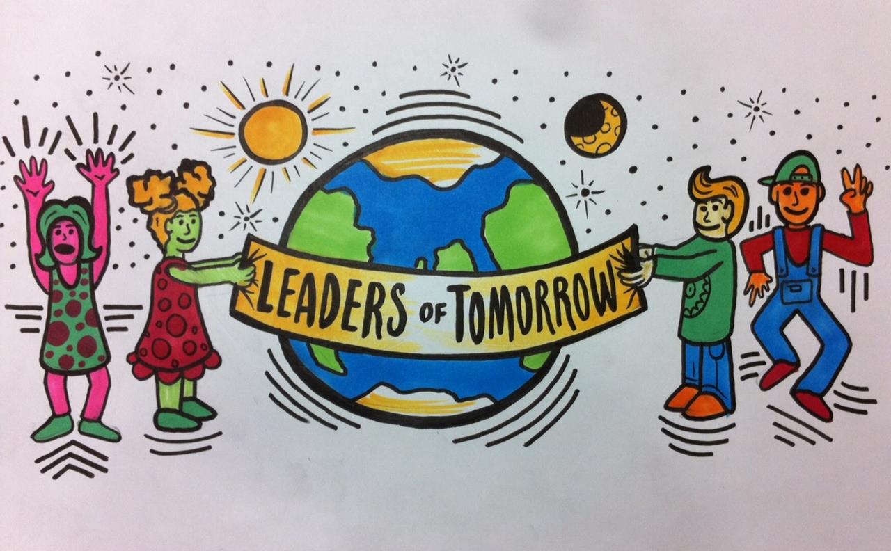 Leaders of Tomorrow Day Care/PreSchool